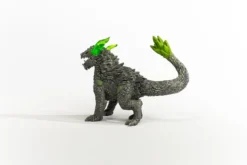 Steindrache