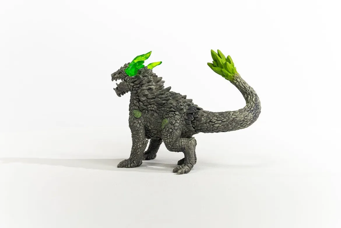 Steindrache