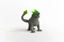 Steindrache