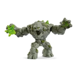 Steinmonster