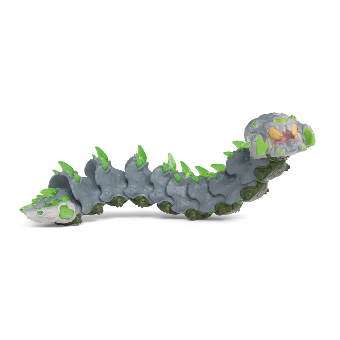Steinwurm