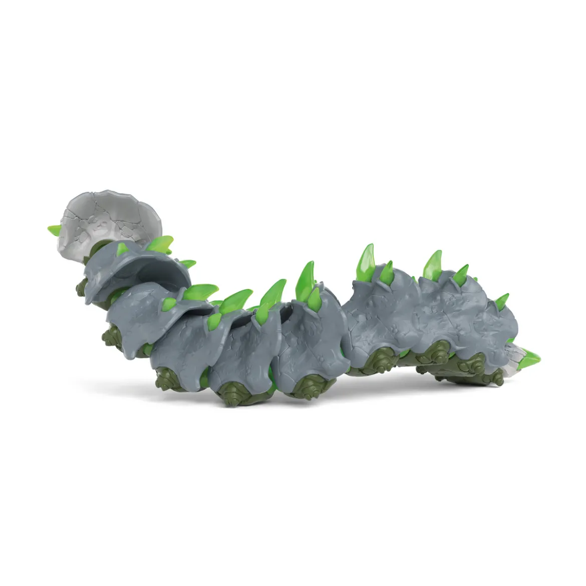 Steinwurm