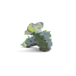 Steinwurm