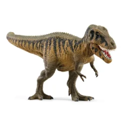 Tarbosaurus