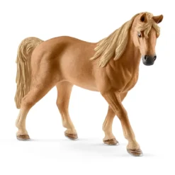 Tennessee Walker Stute