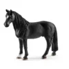 Tennessee Walker Wallach