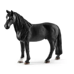 Tennessee Walker Wallach