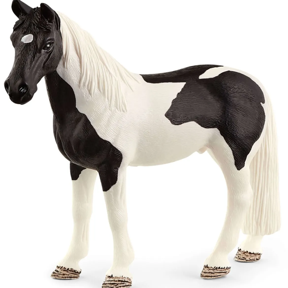 Tennessee Walker Wallach