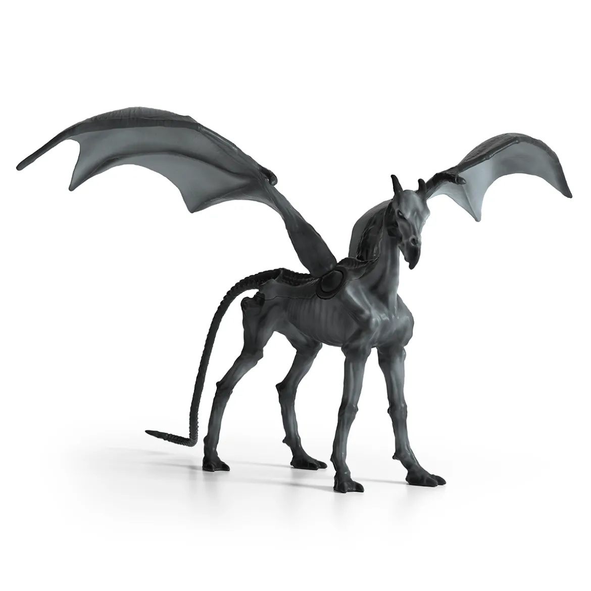 Thestral
