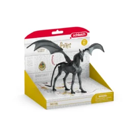 Thestral