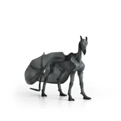 Thestral