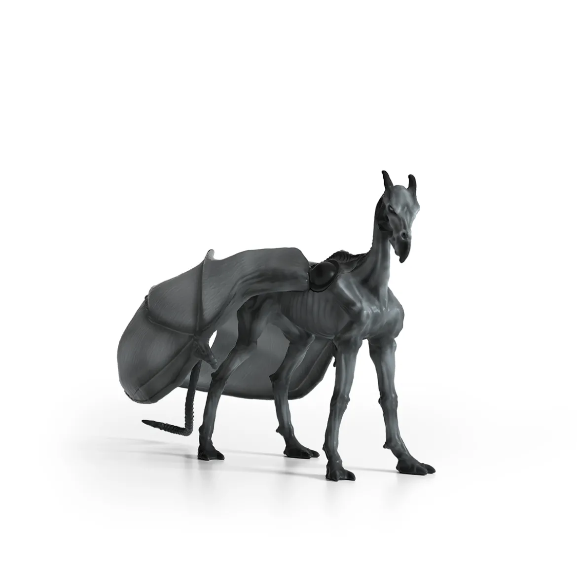 Thestral