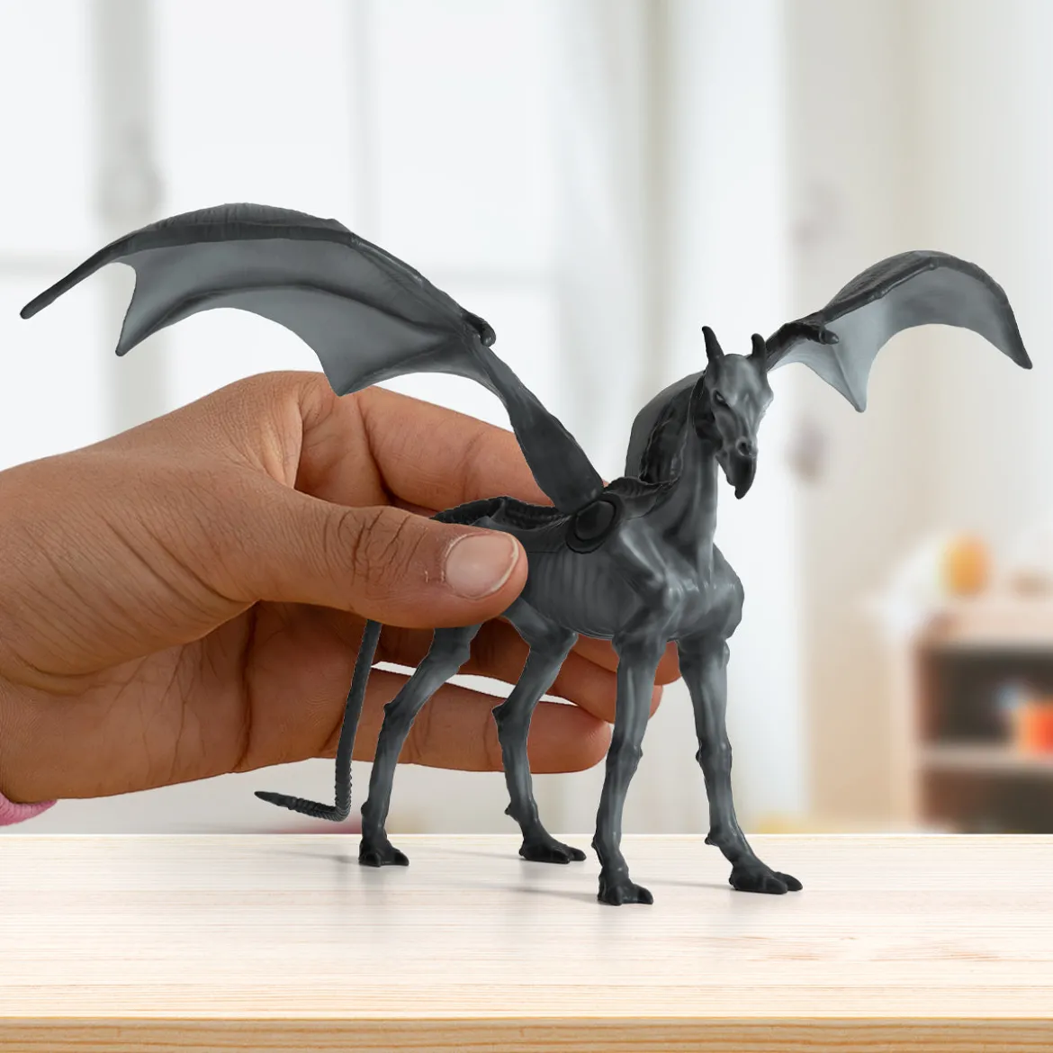 Thestral
