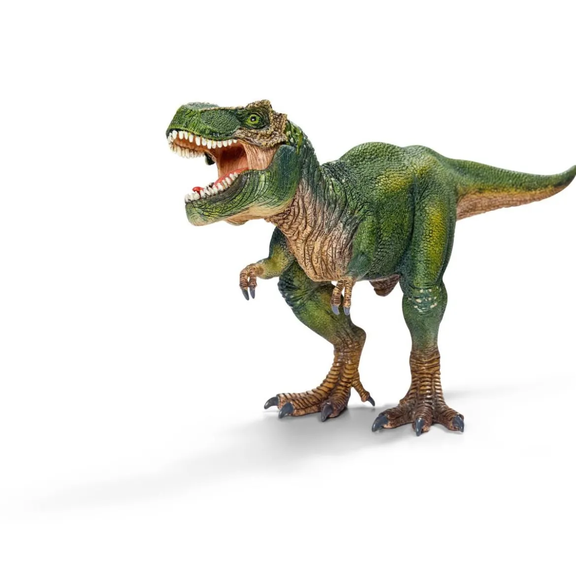 Tyrannosaurus Rex