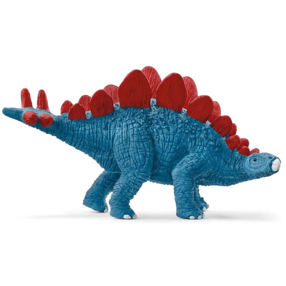 Tyrannosaurus Rex Angriff