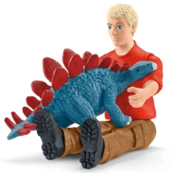 Tyrannosaurus Rex Angriff