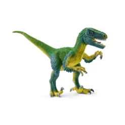 Velociraptor