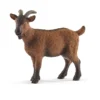 Ziege (Bundle)